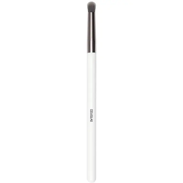 Douglas Collection Douglas Collection Natural Concealer Brush Kist Za Lice 1 kom,