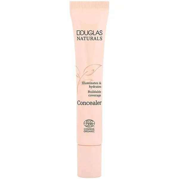 Douglas Collection Douglas Collection Naturals Concealer Korektor 10 ml