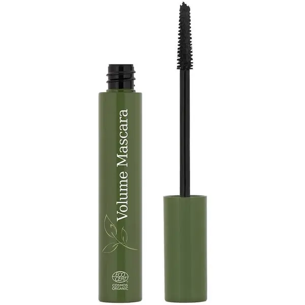 Douglas Collection Douglas Collection Naturals Volume Maskara Za Volumen 12 ml
