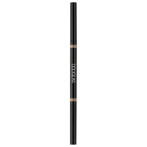 Douglas Collection Douglas Collection Olovke Za Obrve Make-up Precise Brow Stylo Eyebrow Pencil Light Blond Olovka 0,7 g