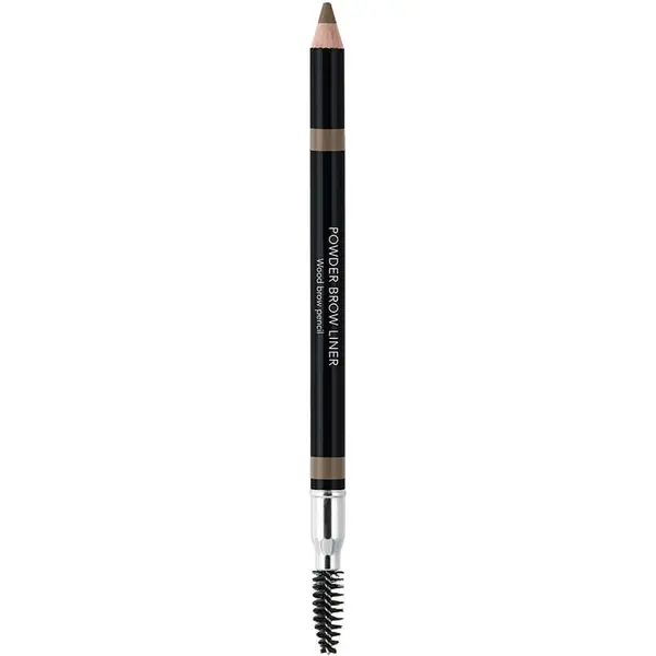 Douglas Collection Douglas Collection Olovke Za Obrve Powder Brow Liner Dark Brown Olovka 1,85 g