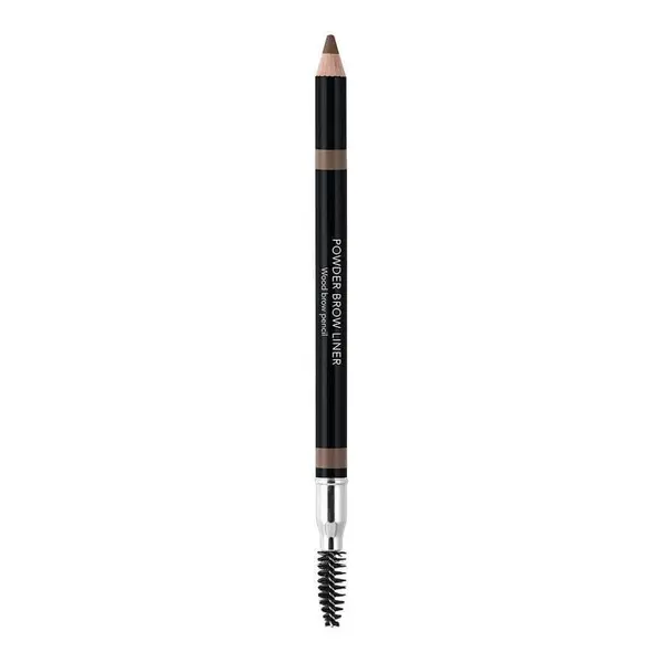 Douglas Collection Douglas Collection Olovke Za Obrve Powder Brow Liner Light Brown Olovka 1,85 g