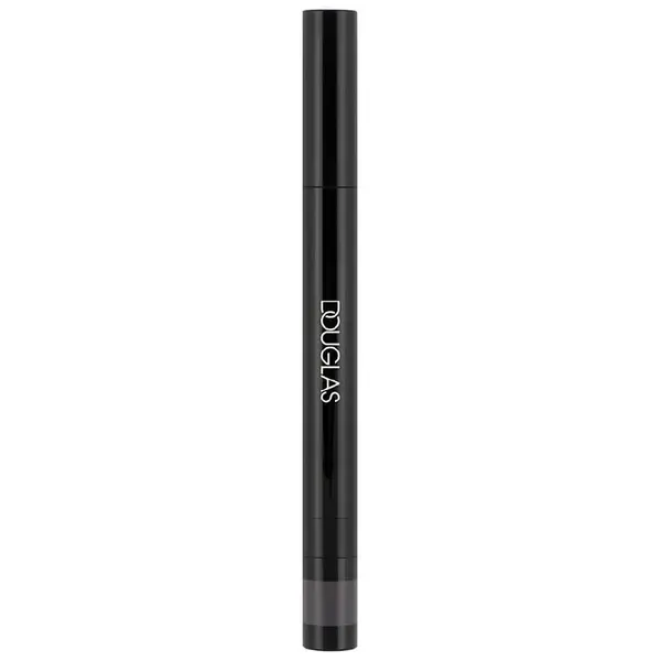 Douglas Collection Douglas Collection Olovke Za Oči Eye Glow Stick 3 In 1 Eyeshadow - Eyeliner Kohl 12h Longlasting Night Blue Olovka 1,4 g