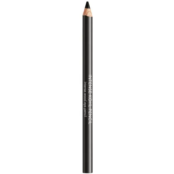 Douglas Collection Douglas Collection Olovke Za Oči Intense Wood Eye Pencil Hazelnuts Lover Olovka 1,14 g