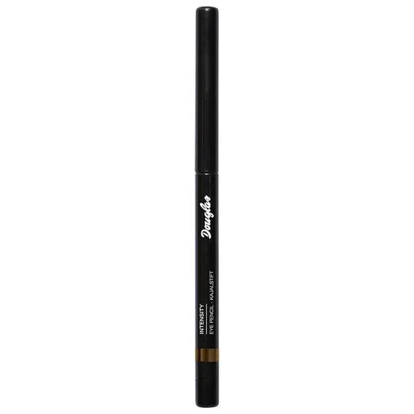 Douglas Collection Douglas Collection Olovke Za Oči Intensity Eye Pencil Navy Blue Olovka 0,28 g