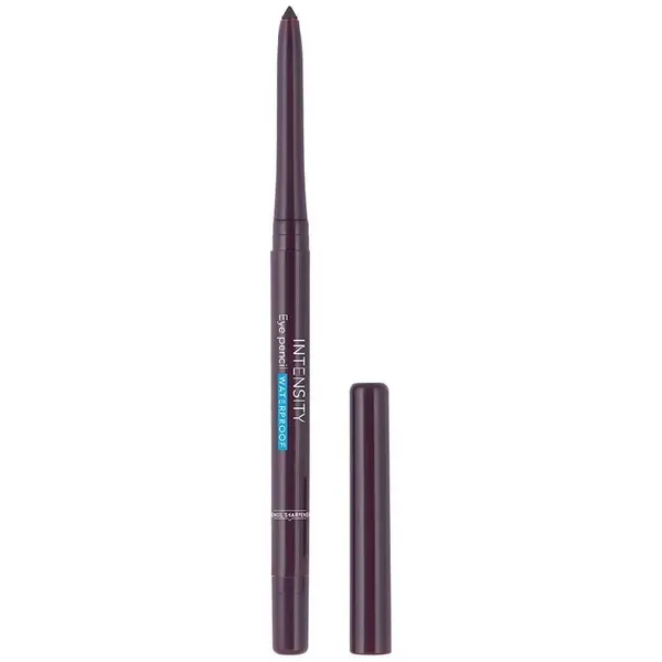 Douglas Collection Douglas Collection Olovke Za Oči Intensity Waterproof Eye Pencil Copper Vodootporna Olovka 0,3 g