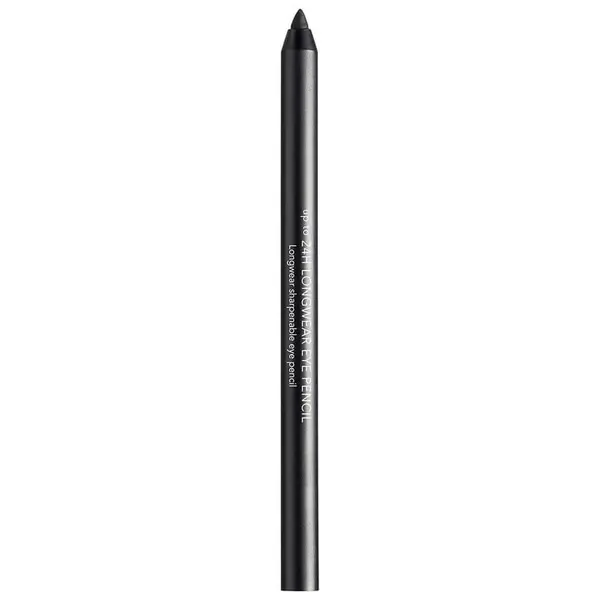 Douglas Collection Douglas Collection Olovke Za Oči Longwear Sharpenable Eye Pencil Black And Olovka 1,5 g