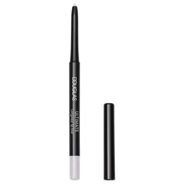 Douglas Collection Douglas Collection Olovke Za Usne Lip Liner Ultimate Longwear Transparent Olovka 1 kom,