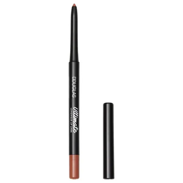 Douglas Collection Douglas Collection Olovke Za Usne Ultimate Longwear Lip Liner Pinky Rose Olovka 1 kom,