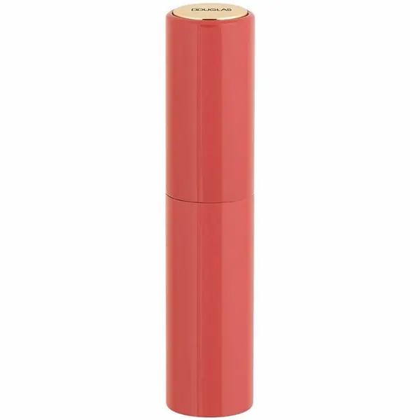 Douglas Collection Douglas Collection Perfume Atomizer Bočica Za Parfem 1 kom,