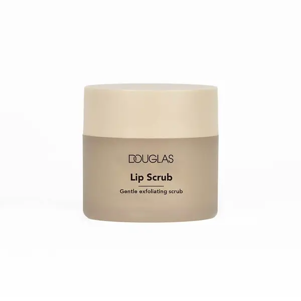 Douglas Collection Douglas Collection Piling Za Usne Lip Scrub Gentle Exfoliating 30 ml