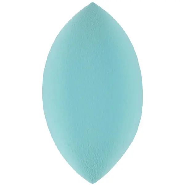 Douglas Collection Douglas Collection Precision Blender Sponge 1 kom,