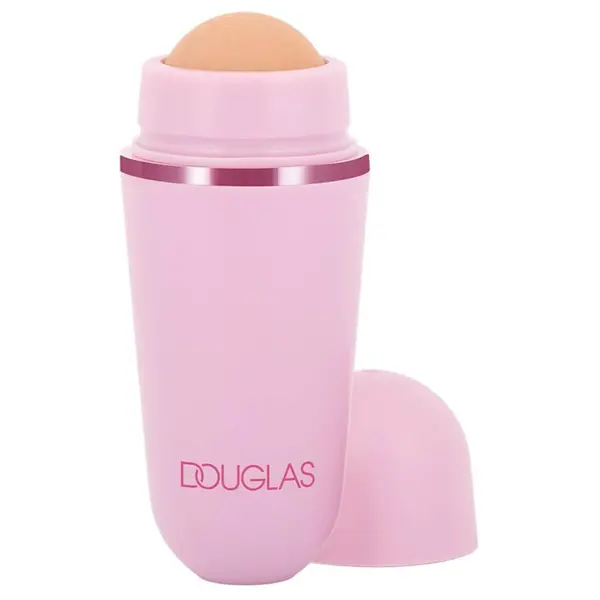 Douglas Collection Douglas Collection Pribor Mattifying Roller Masažer Za Lice 1 kom,