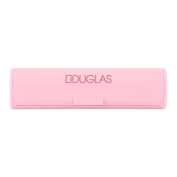 Douglas Collection Douglas Collection Pribor Sebum Blotting Paper Maramice Za Lice 1 kom,
