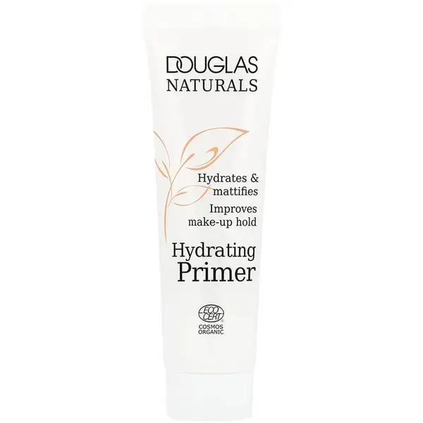 Douglas Collection Douglas Collection Primeri Naturals Hydrating Primer 30 ml