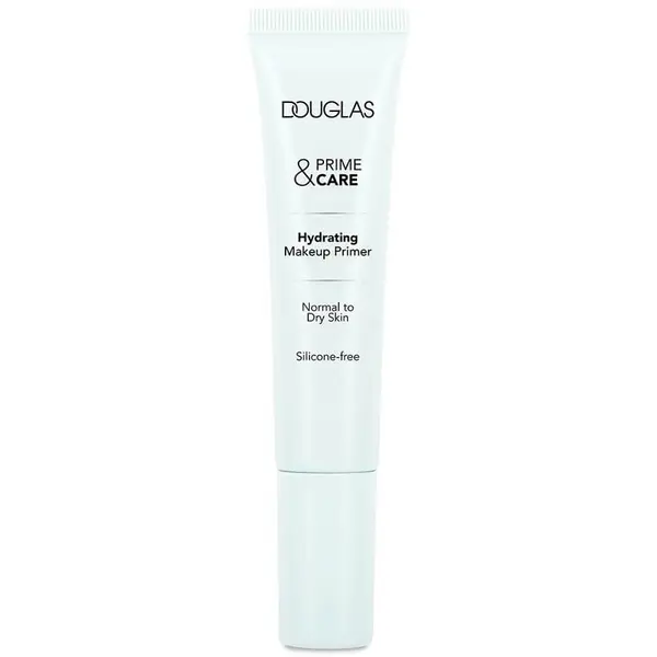 Douglas Collection Douglas Collection Primeri Prime & Care Hydrating Primer 30 ml