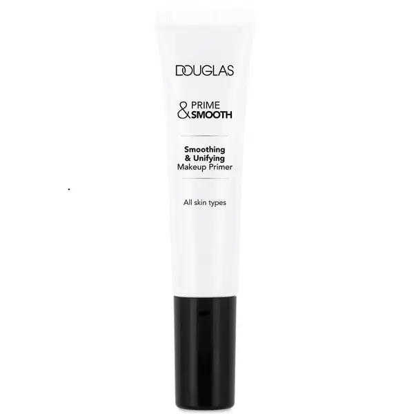 Douglas Collection Douglas Collection Primeri Prime & Smooth Smoothing Unifying Makeup Primer 30 ml