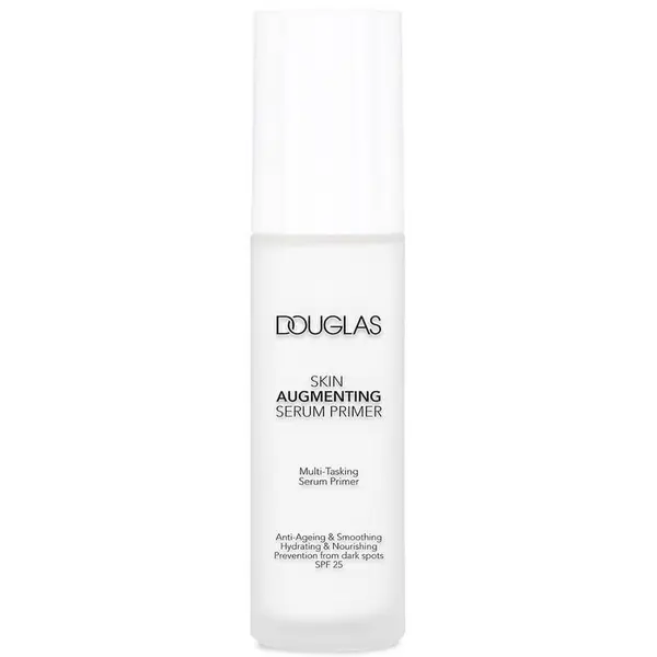 Douglas Collection Douglas Collection Primeri Skin Augmenting Serum Primer 30 ml