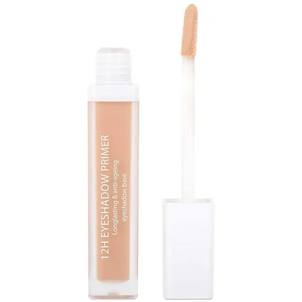 Douglas Collection Douglas Collection Primeri Za Oči 12H Eyeshadow Primer Sjenila 6,5 ml