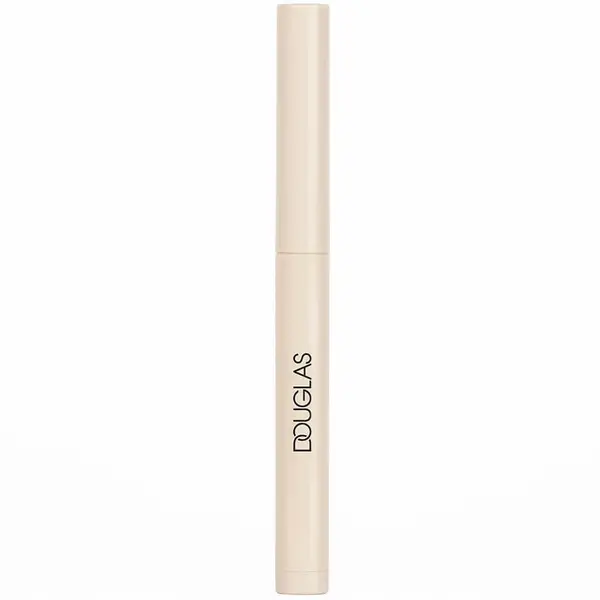 Douglas Collection Douglas Collection Primeri Za Usne Lip Primer Bluring And Hydrating 1,1 g