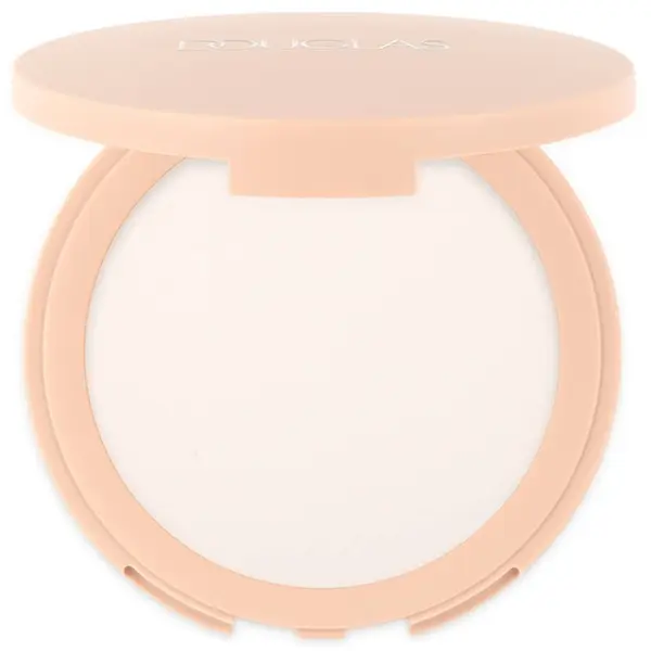 Douglas Collection Douglas Collection Puderi Make-Up Blotting Powder Kompaktni Puder 1 kom,