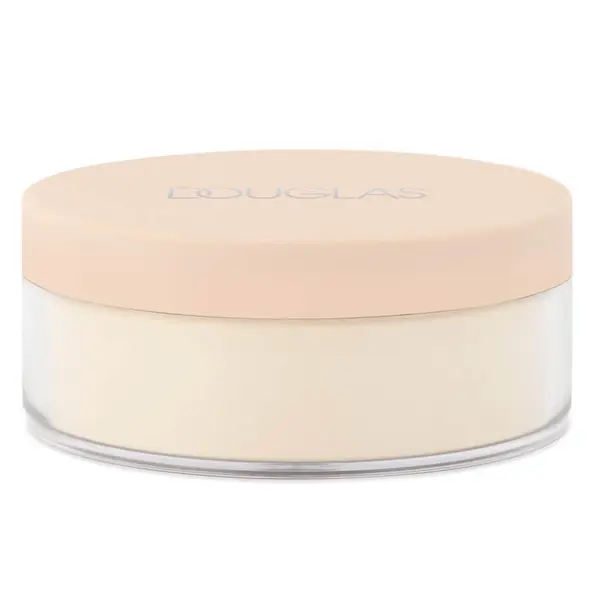 Douglas Collection Douglas Collection Puderi Mattifying + Blurring Loose Powder Puder U Prahu 10 g