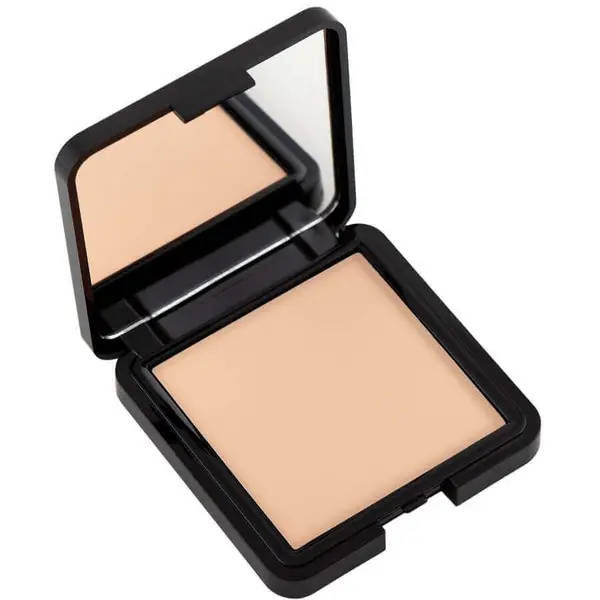 Douglas Collection Douglas Collection Puderi Mattifying Powder Power Of Light Kompaktni Puder 13 g