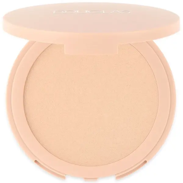 Douglas Collection Douglas Collection Puderi Mattifying Powder Sand Kompaktni Puder 1 kom,
