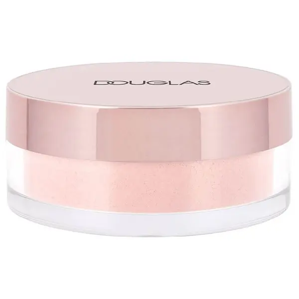 Douglas Collection Douglas Collection Puderi Skin Augmenting Glow Powder Loose Puder U Prahu 8,5 ml