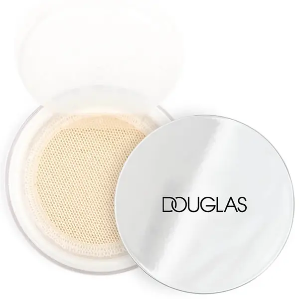 Douglas Collection Douglas Collection Puderi Skin Augmenting Hydra Powder Puder U Prahu 8,5 g