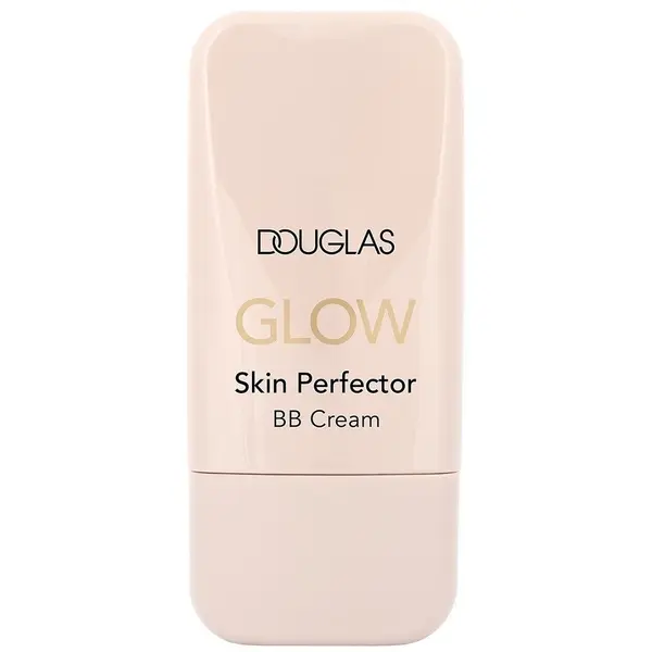 Douglas Collection Douglas Collection Puderi Skin Perfector BB Cream Light Medium Krema 30 ml