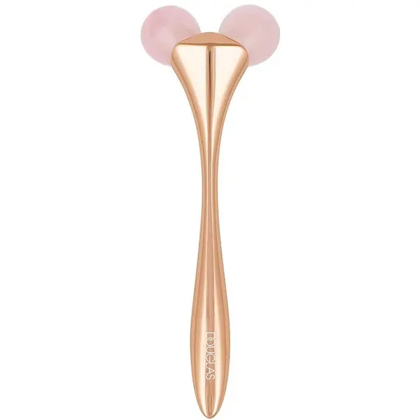 Douglas Collection Douglas Collection Quartz Twin Face Roller Masažer Za Lice 1 g