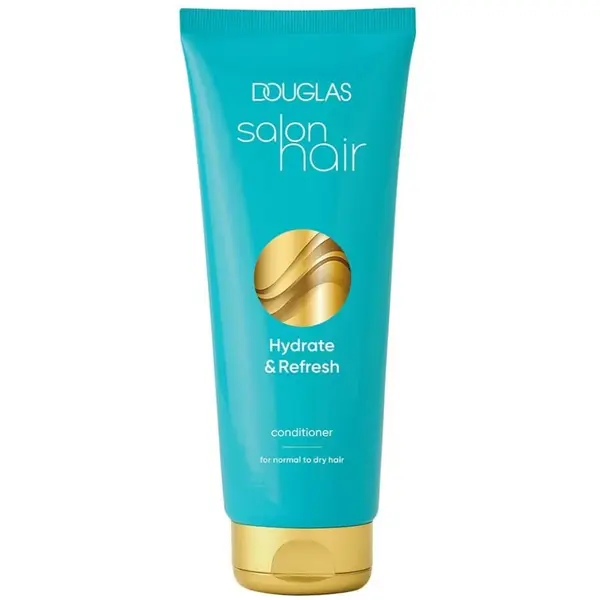 Douglas Collection Douglas Collection Regeneratori Za Kosu Hydrate & Refresh Hydrating Conditioner Regenerator 50 ml