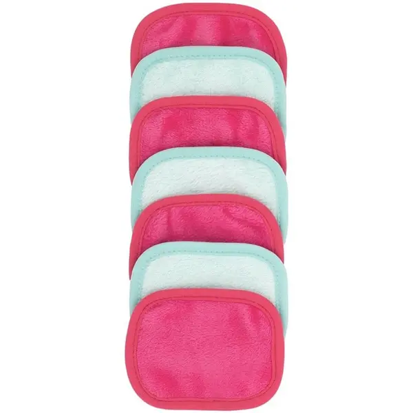 Douglas Collection Douglas Collection Reusable Make-Up Remover Pads Jastučić Za Uklanjanje Šminke 1 kom,