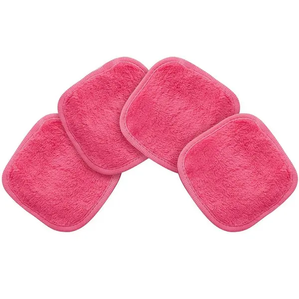 Douglas Collection Douglas Collection Reusable Remover Pads Jastučić Za Uklanjanje Šminke 1 kom,