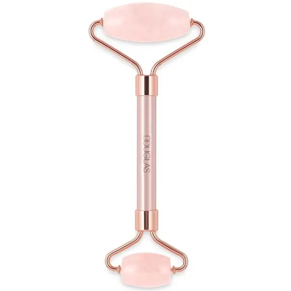 Douglas Collection Douglas Collection Rose Quartz Face Roller Za Lice 1 kom,