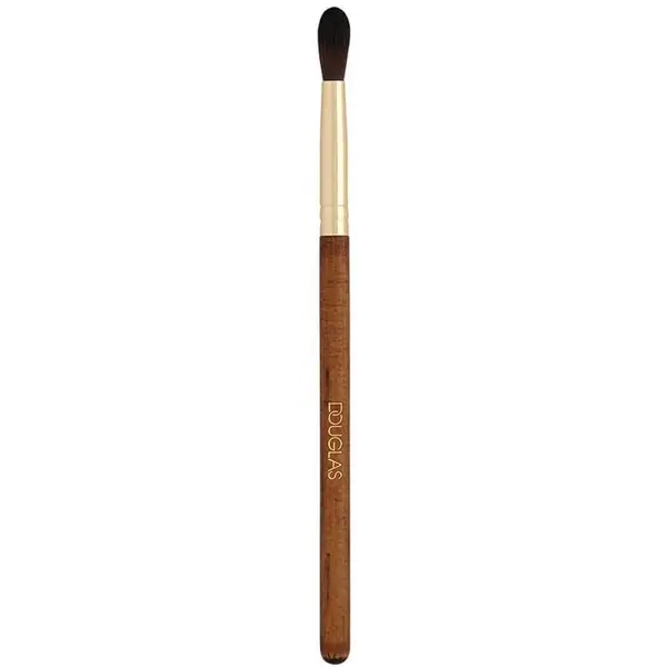 Douglas Collection Douglas Collection Round Eyeshadow Brush Kist Za Oči 1 kom,