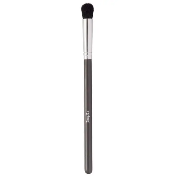 Douglas Collection Douglas Collection Rounded Concealer Brush Premium Kist Za Lice 1 kom,