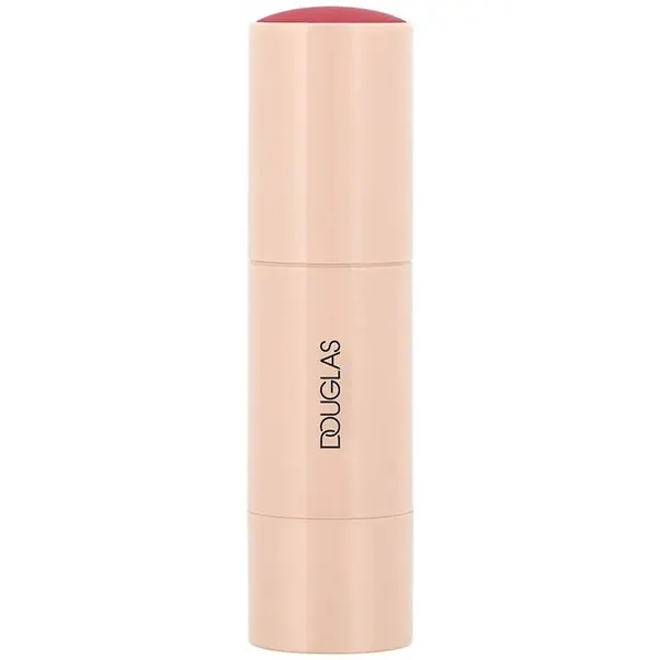 Douglas Collection Douglas Collection Rumenila Blushy Blush Lip & Cheek Stick Pop Raspberry Rumenilo U Stiku 5 g