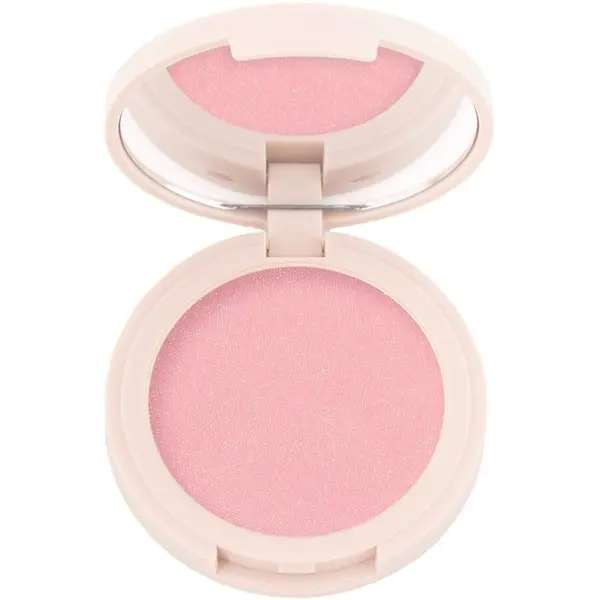 Douglas Collection Douglas Collection Rumenila Longlasting Blush Pure Pink Rumenilo 3,7 g