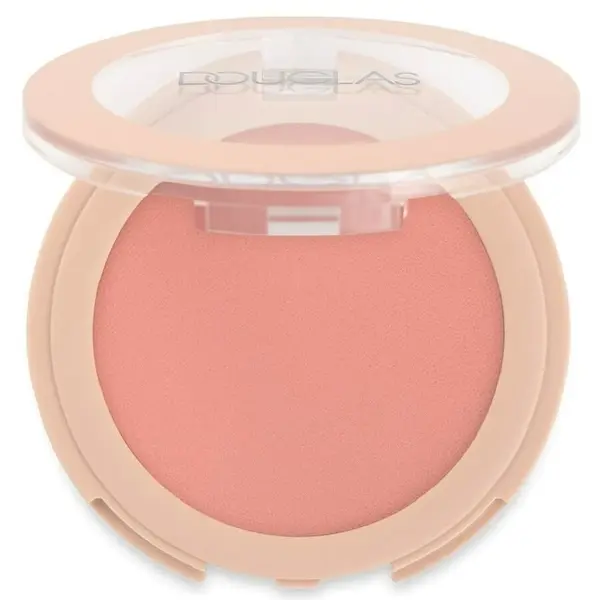Douglas Collection Douglas Collection Rumenila Pretty Blush Gloriosa Rumenilo 1 kom,