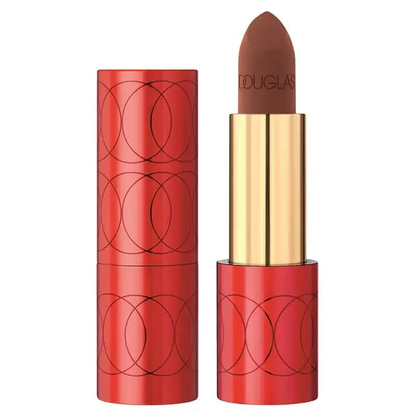 Douglas Collection Douglas Collection Ruževi Za Usne Absolute Matte Lipstick Sour Pink Ruž 3,5 g