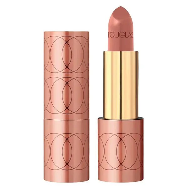 Douglas Collection Douglas Collection Ruževi Za Usne Absolute Satin Lipstick Sexy Blush Ruž 3,5 g