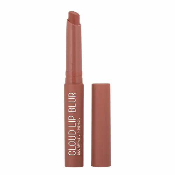 Douglas Collection Douglas Collection Ruževi Za Usne Cloud Lip Blur Blurring Pencil Rosewood Ruž 2,5 g