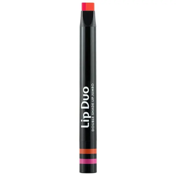 Douglas Collection Douglas Collection Ruževi Za Usne Lip Duo Lipstick Dare to Charm Ruž 1 kom,