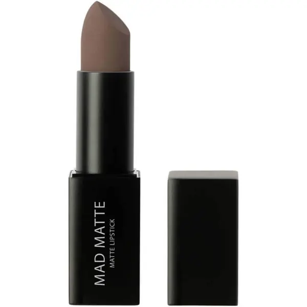 Douglas Collection Douglas Collection Ruževi Za Usne Lipstick Mad Matte Insane Coffee Ruž 3,5 g