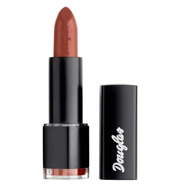 Douglas Collection Douglas Collection Ruževi Za Usne Lipstick Matte Ganache Ruž 3,5 g
