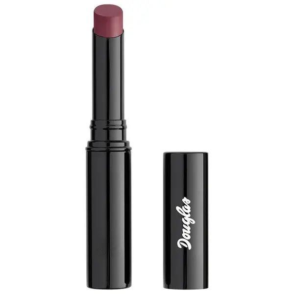Douglas Collection Douglas Collection Ruževi Za Usne Lipstick Radical Mat Drunk In Purple Ruž 1,5 g
