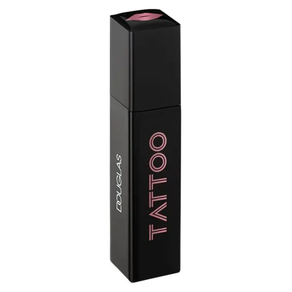 Douglas Collection Douglas Collection Ruževi Za Usne Lipstick Tattoo Forever Along The Night Tekući Ruž 4 ml