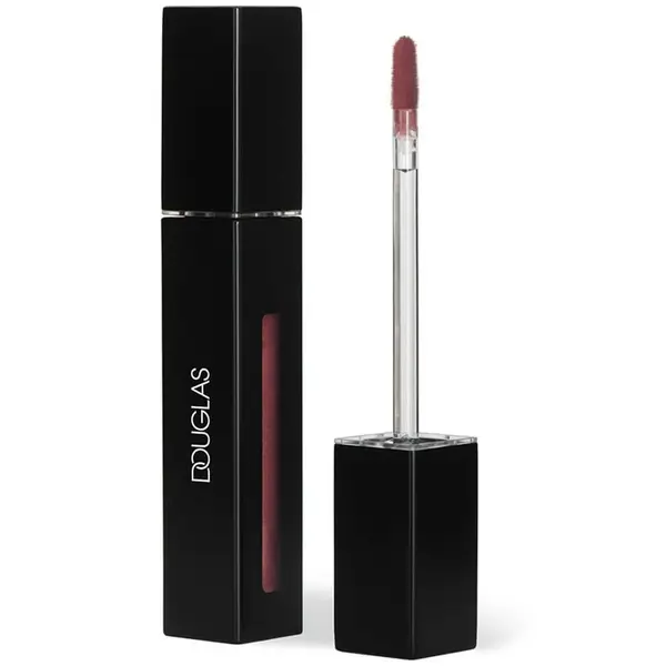Douglas Collection Douglas Collection Ruževi Za Usne Lipstick Tattoo Forever Eternal Tekući Ruž 4 ml